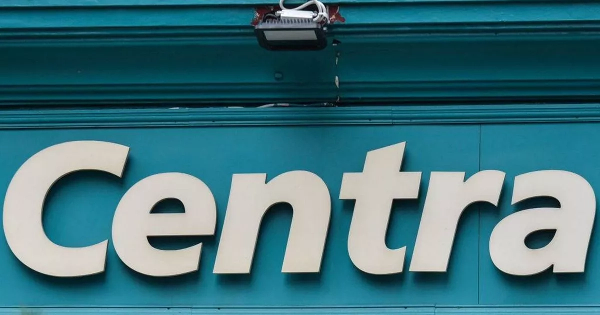Urgent recall issued for popular salmon product sold in Centra stores