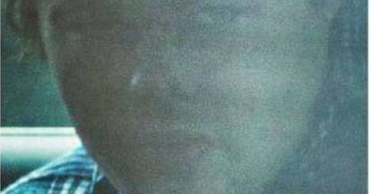 Carlow shooter facing serious criminal charges was 'terrified of going to prison'