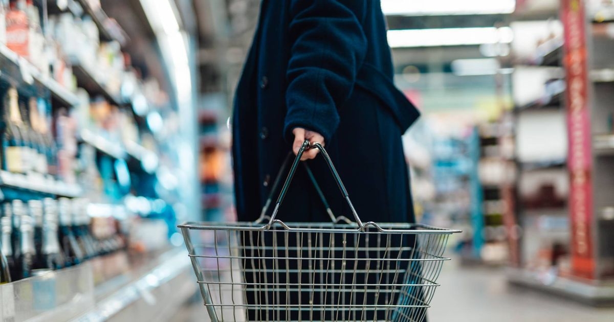 Tesco, Dunnes, and Supervalu shoppers warned as items recalled over bacteria risk