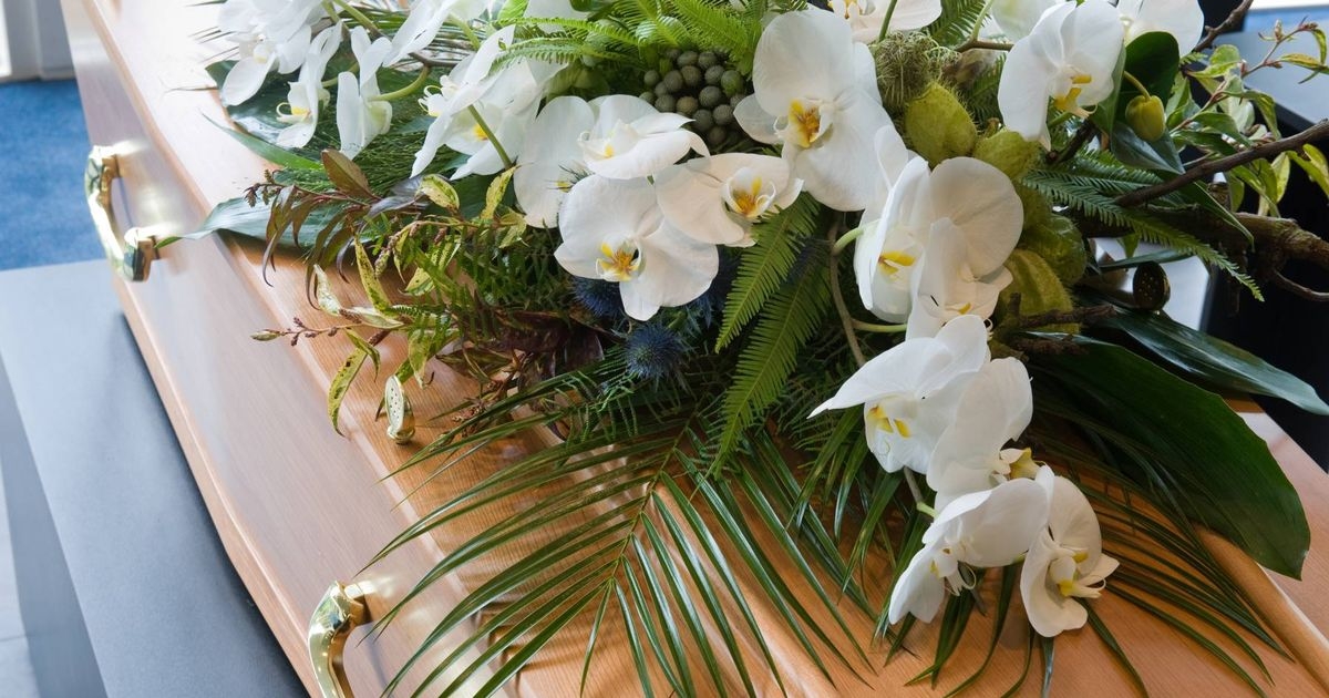 Europe's first 'boil in the bag' funerals happened in Meath and are set for UK