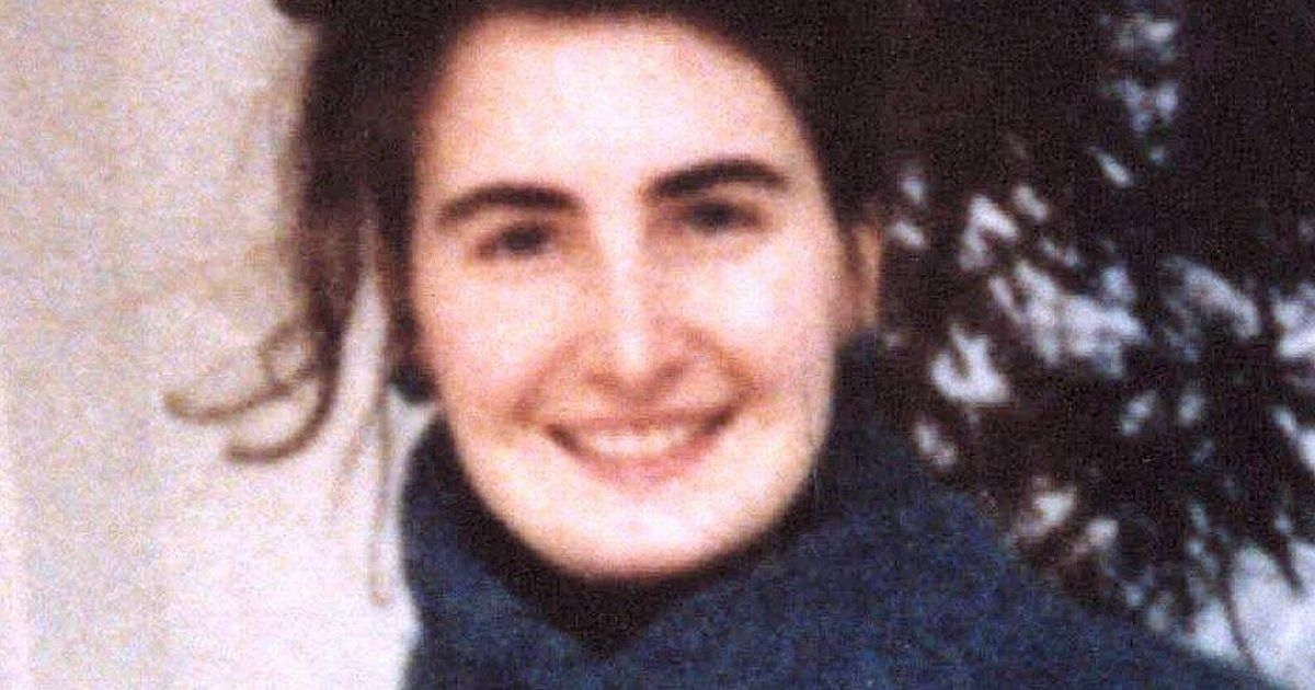 Annie McCarrick suspect 'arrested after brother gave vital tip to gardai'