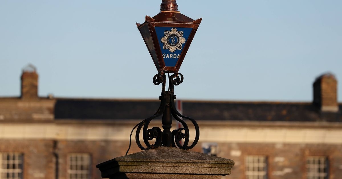 Man avoids prison after placing hand on woman's bottom and assaulting husband