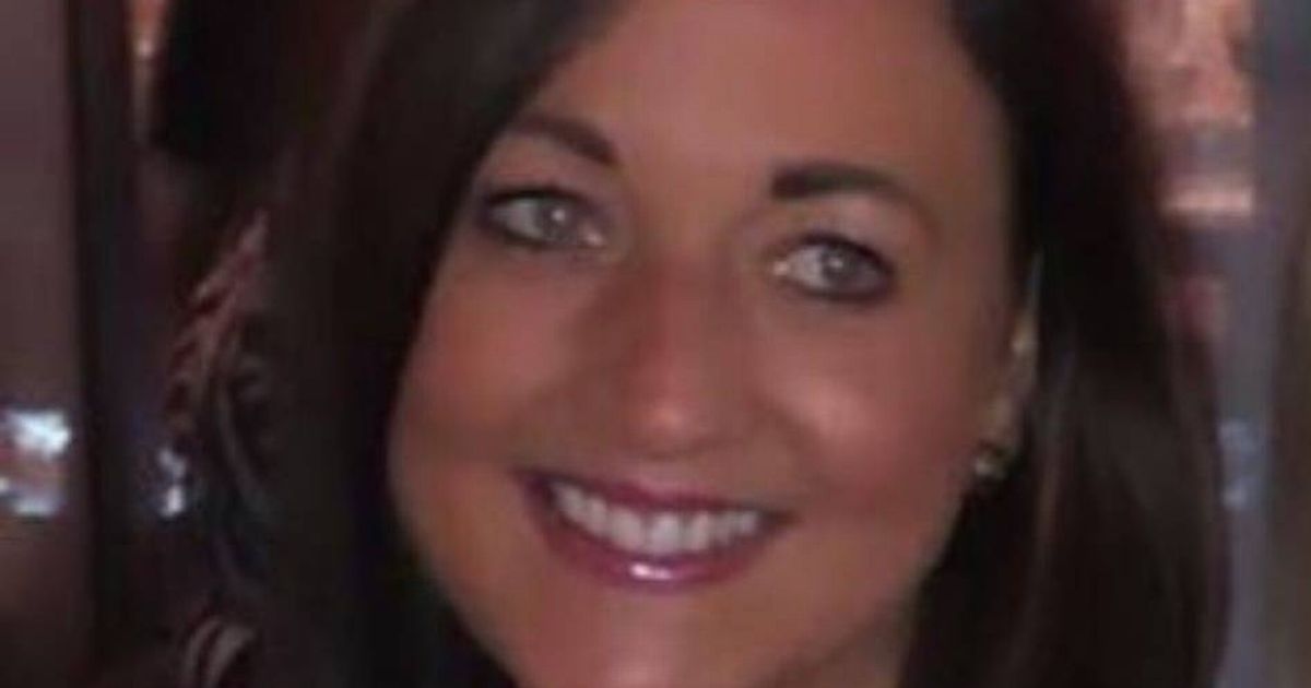 Dublin mum-of-two in critical condition after hitting head during family holiday