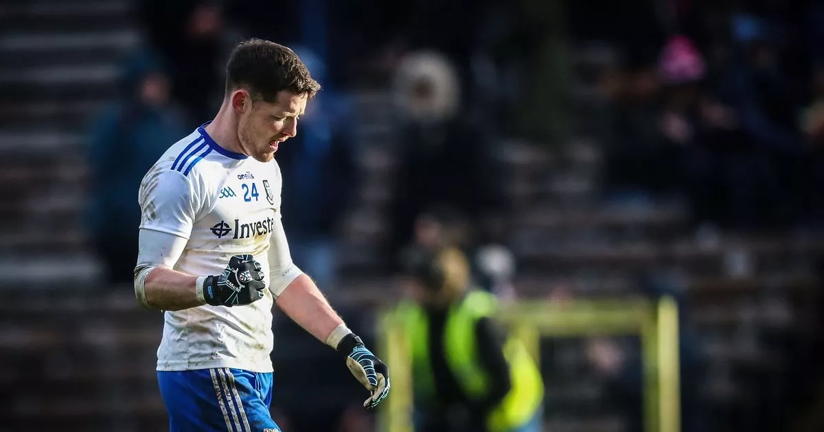 Conor McManus slams 'inaccurate and misleading online commentary' over properties