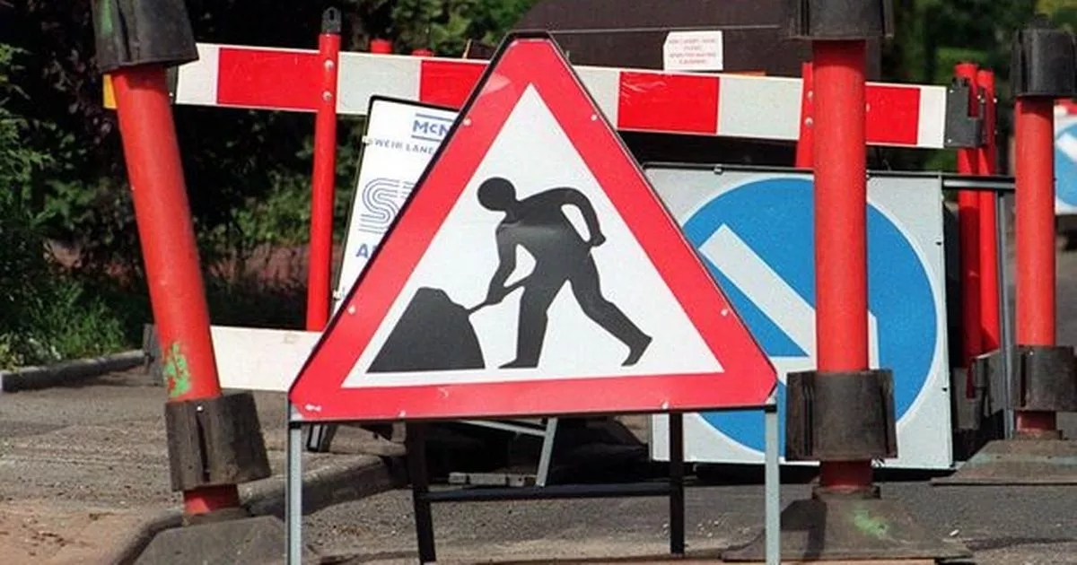 New East Lothian Council apprentice posts to help fill road services roles