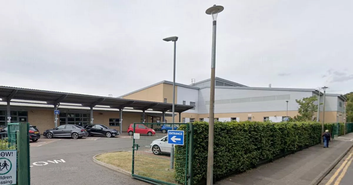 Edinburgh holiday hub changes a 'step in the right direction' but more help needed