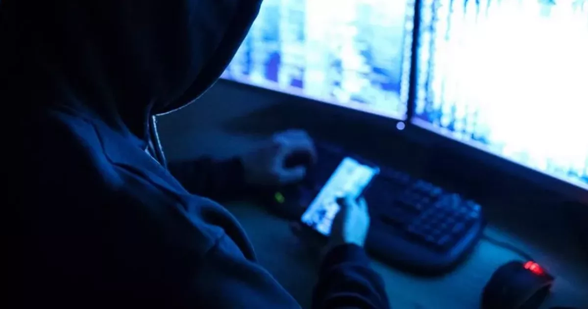 Edinburgh school networks targeted in phishing attack leaving students without access before exams