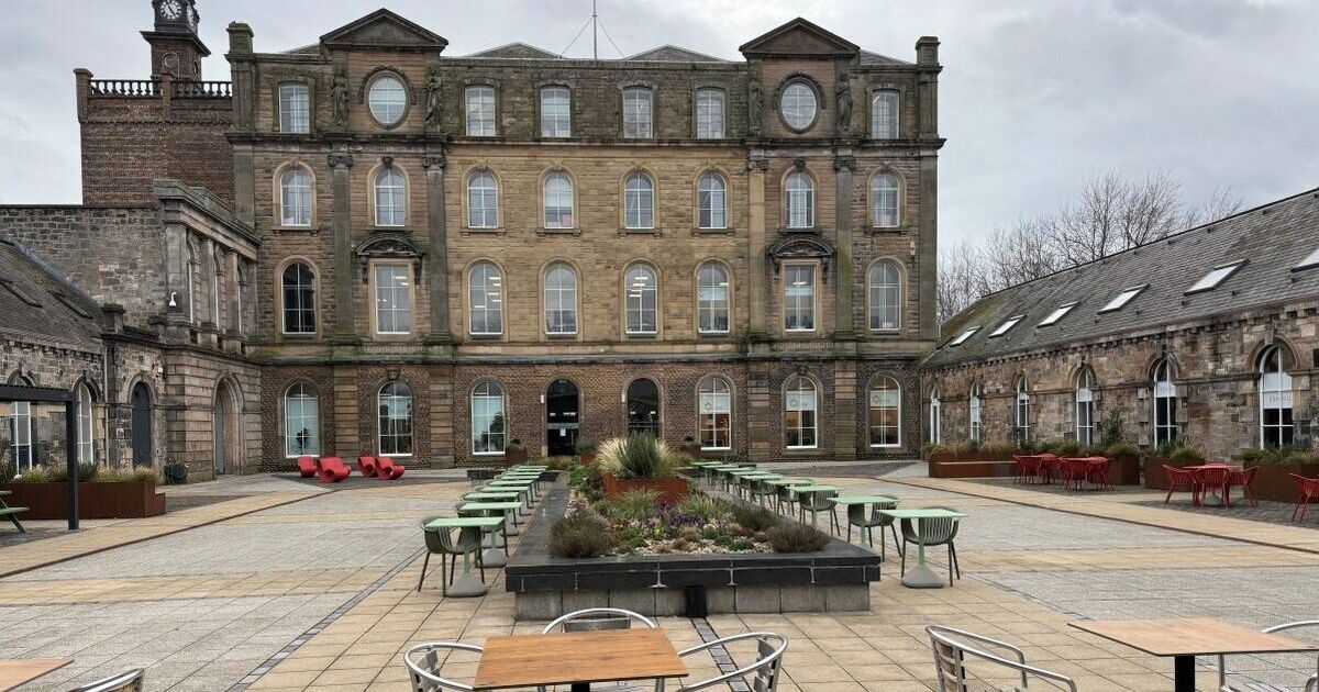 Award-winning East Lothian Italian restaurant hits the market in search of new owners