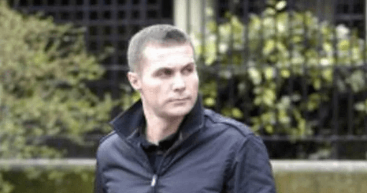 Edinburgh gang war: Who are the Lyons crime family as two key players killed in bar