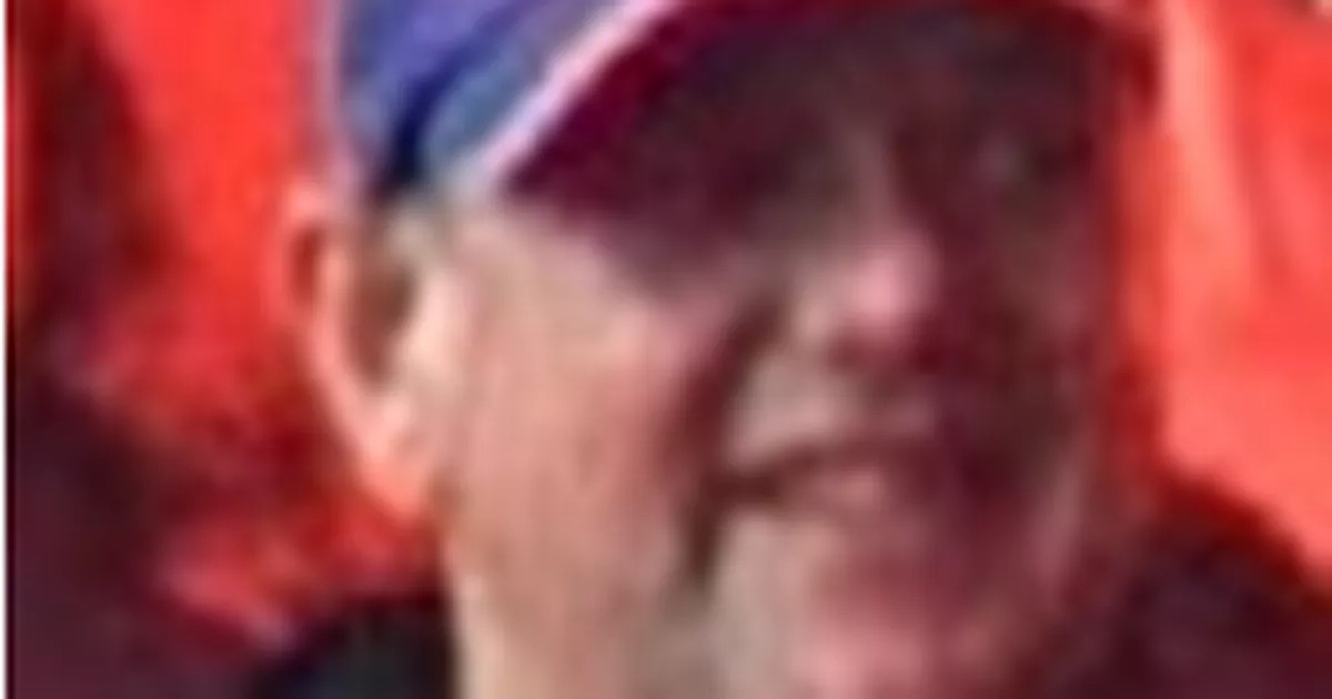 Edinburgh police release CCTV images of men following 'disorder' at Hearts match