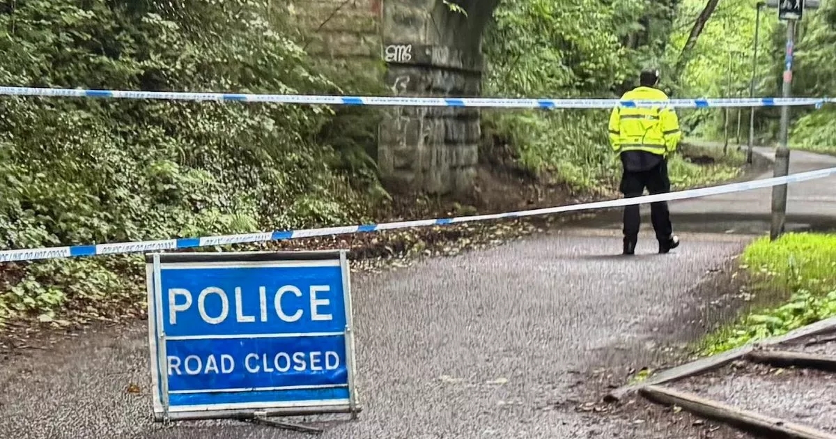 Edinburgh men appear in court over gang war 'gun find' and 'firebombing'