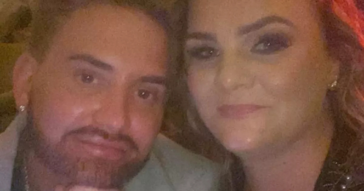 Family of Edinburgh man who took took his own life 'still waiting for answers'