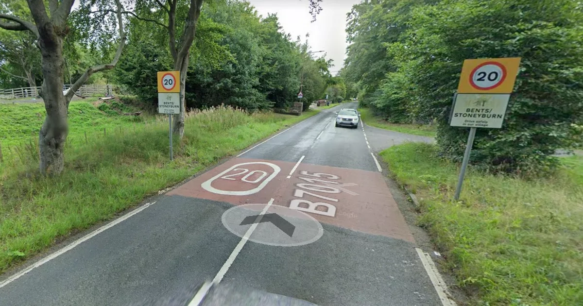 West Lothian 'Island Village' link may still be two years from construction