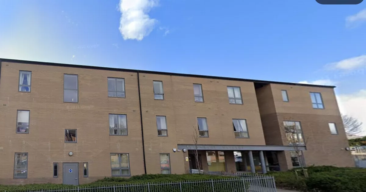 Bid to save West Lothian pensioners' café fails as councillors reject call to step in