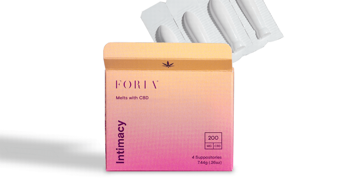 Sexual wellness product takes off after Steven Bartlett DOAC podcast