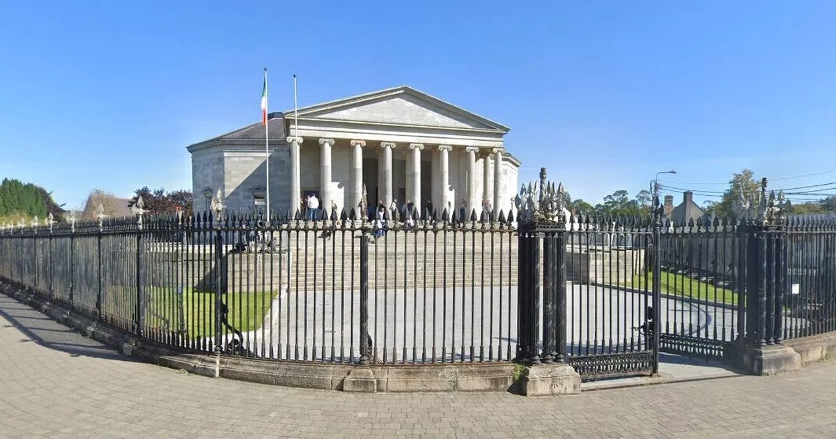 Man avoids jail after putting enough valium to 'knock a horse out' in sandwich