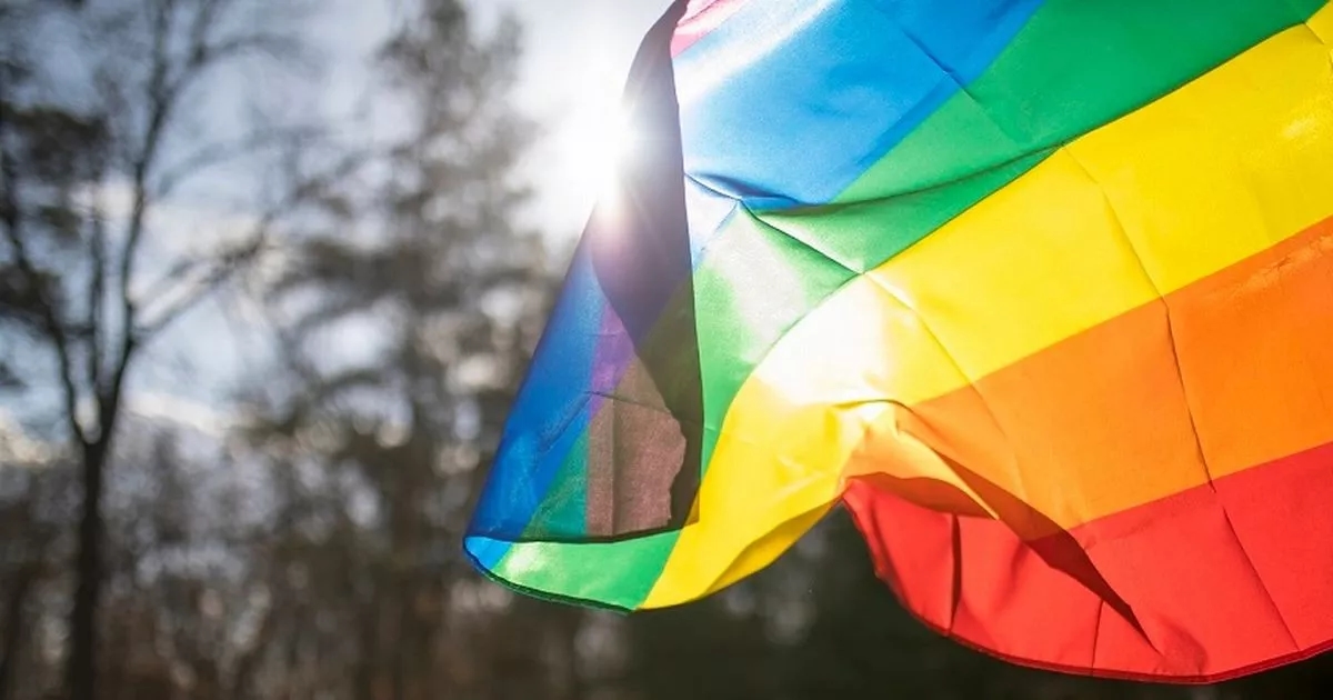 Second man, 20, arrested after slurry spread ahead of Ballymena Pride