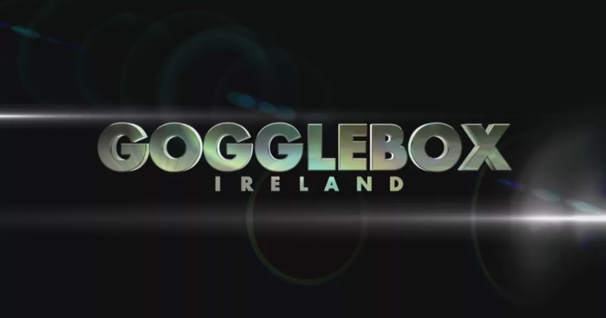 Gogglebox Ireland looking for 'TikTok generation' to be part of new series