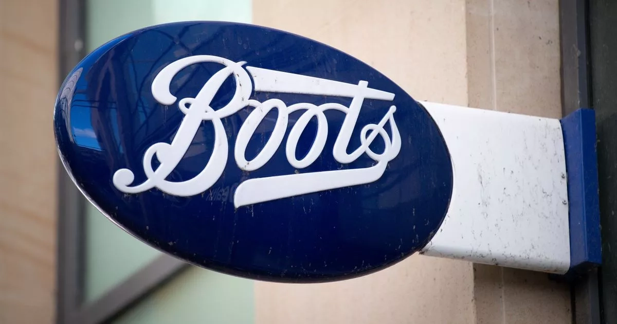 'Great value' new Boots box saves shoppers over €200 on luxury haircare products