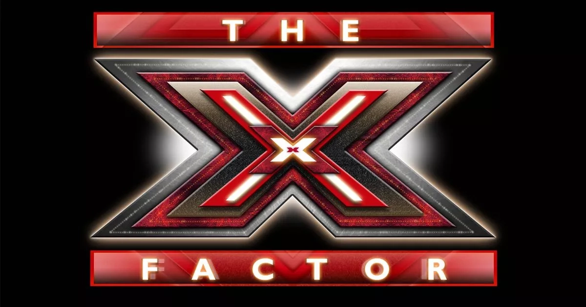 X Factor legend and Simon Cowell's close pal dies as family share heartbreak