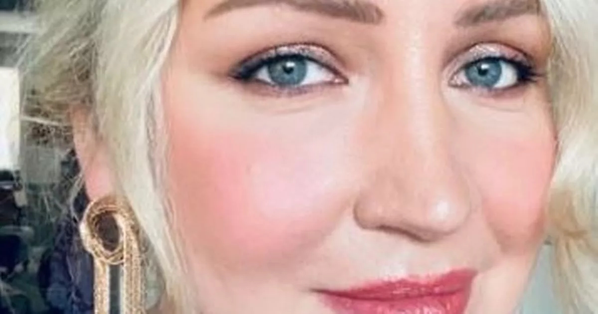 Man who recorded murder of his wife after finding out about affair learns fate