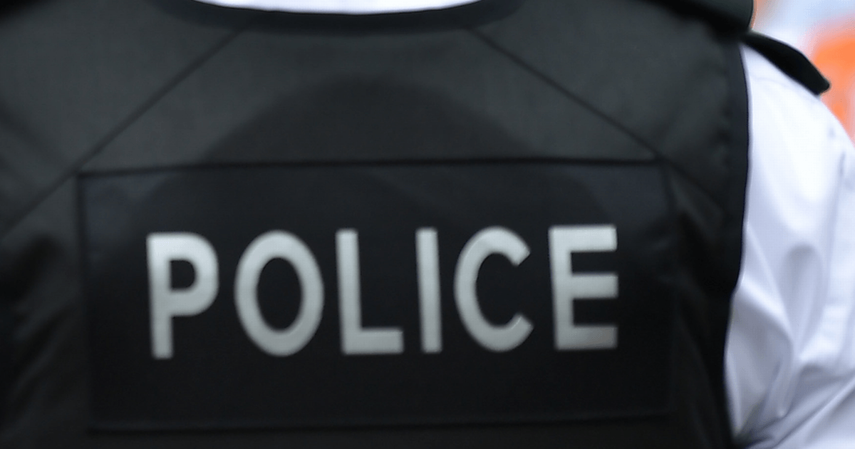 Two women arrested over alleged sexual assault of child at childcare facility
