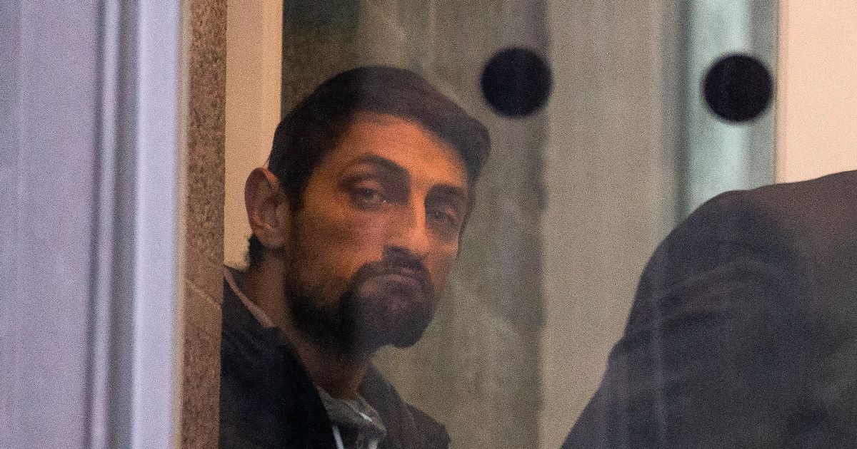Wife and brothers of killer Jozef Puska to go on trial tomorrow