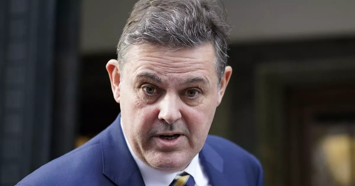 RTE DG Kevin Bakhurst confirms huge drop in presenters on over €250,000