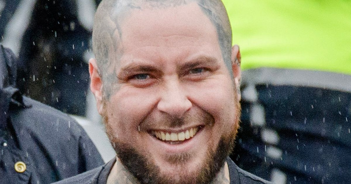 Murder trial hears chef died in Cork carpark after being attacked with sword