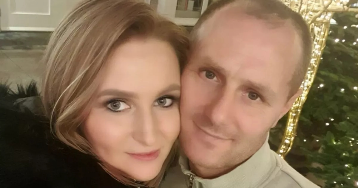 Man, 39, died from single stab wound and death would have been rapid, court told