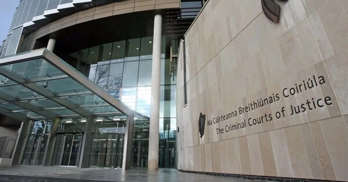 Man who was just 11 when he sexually abusing learns his fate
