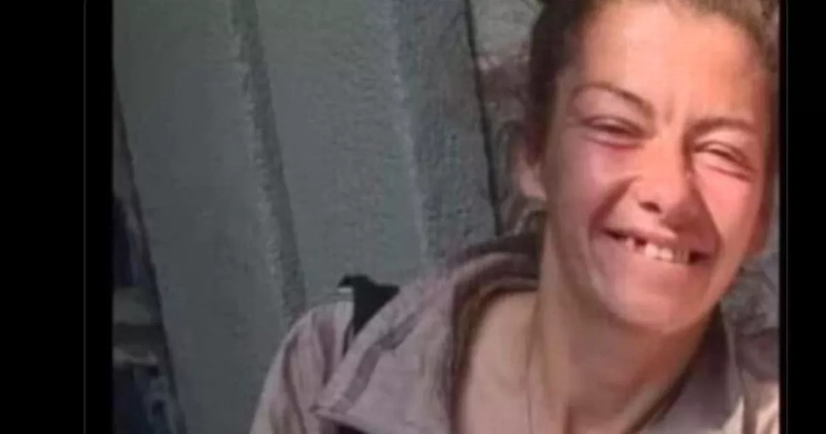 Two people arrested over fatal assault of homeless woman at Cork soup kitchen