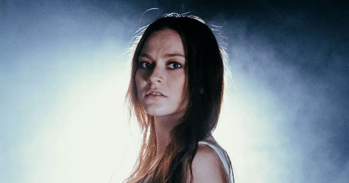 Eurovision hopeful EMMY makes major changes to performance ahead of song contest
