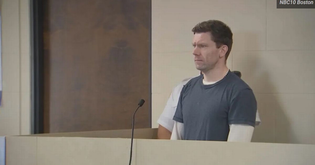Dublin firefighter accused of US rape not a 'DNA contributor' to victim