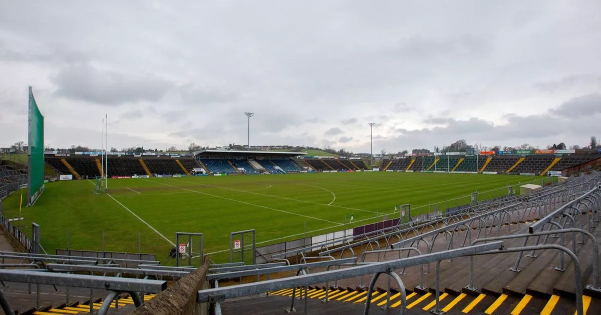 Cavan v Down LIVE stream for Ulster Minor Football Championship quarter-final