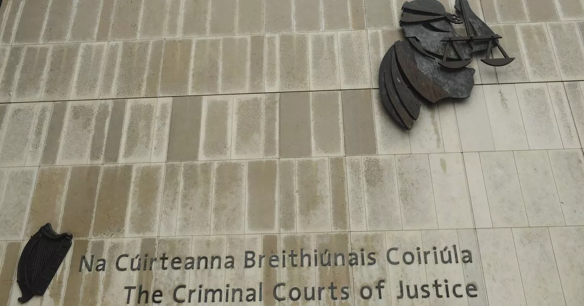 Man bids to overturn conviction for rape of seven-year-old girl