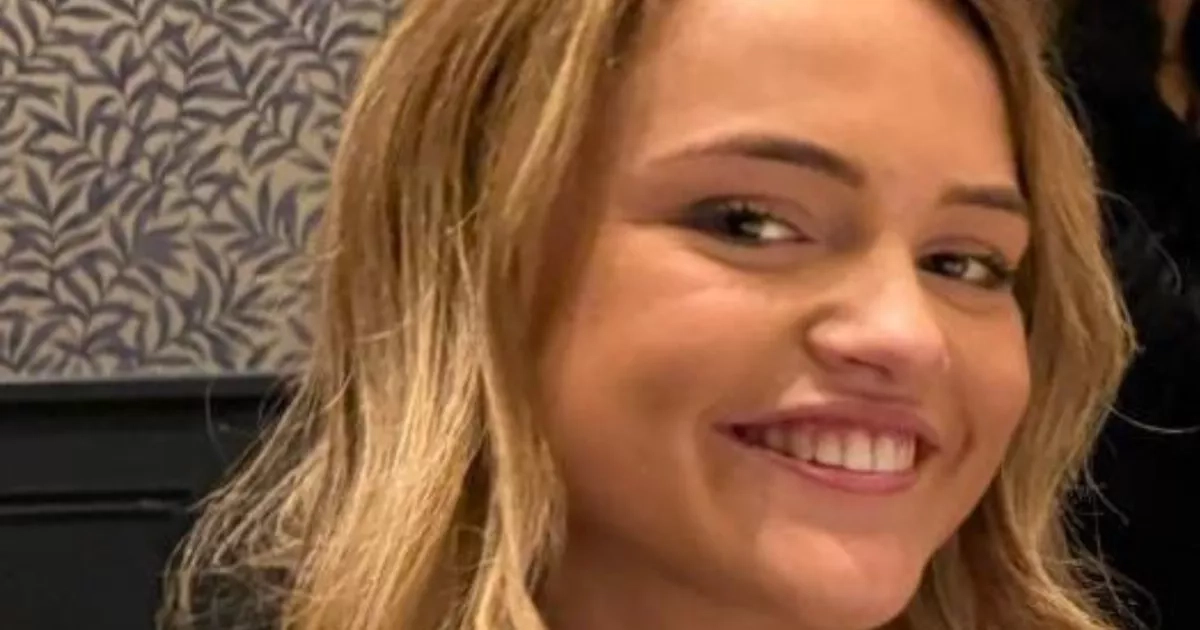 Funeral details confirmed for Leaving Cert student killed in tragic river crash