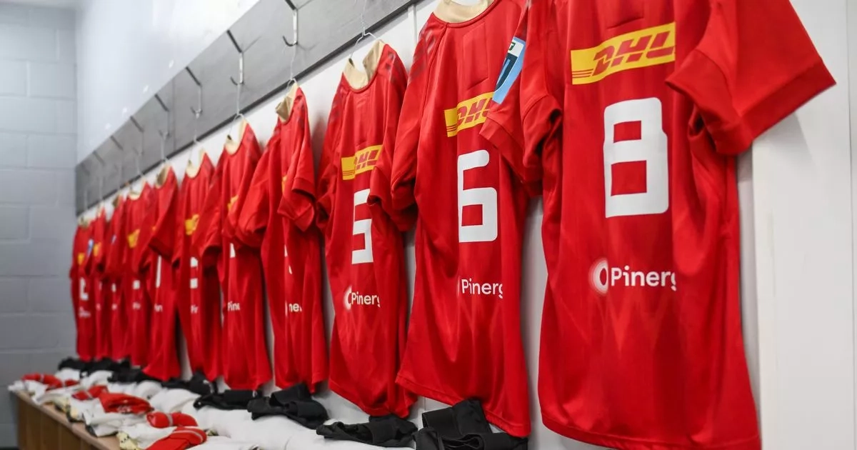 Cardiff v Munster LIVE score updates, TV channel info, stream and more