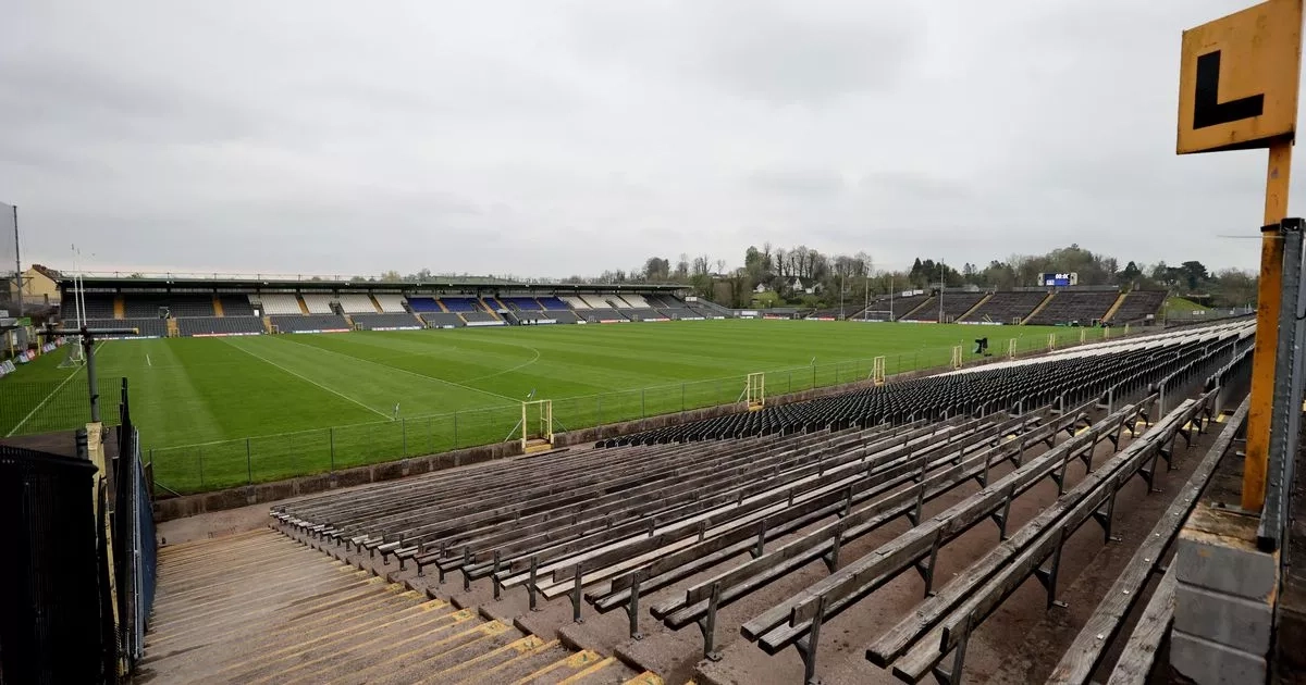 Armagh v Donegal LIVE stream for Ulster Ladies senior football final