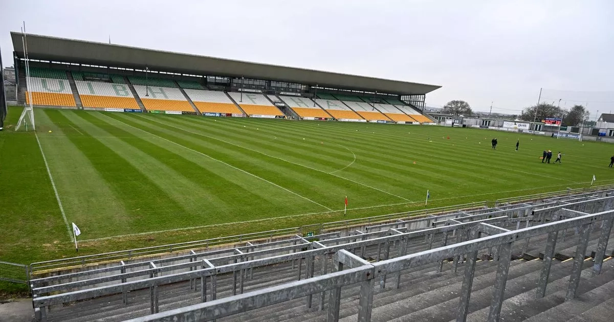 Offaly v Galway LIVE score updates, TV channel info, stream and more