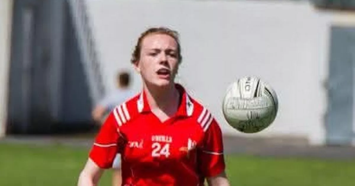 Fundraiser for Irish nurse who died suddenly in Australia sees huge support