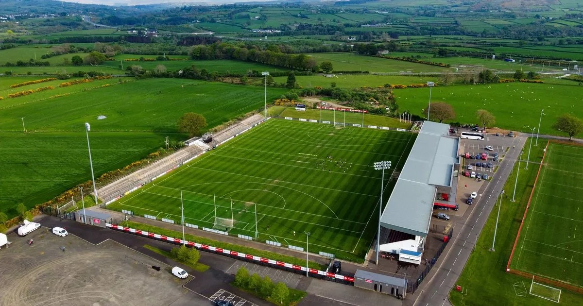 Tyrone vs Donegal LIVE score updates from Ulster U20 Football Championship final