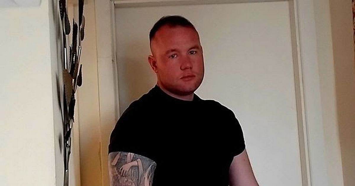'Let's bring in Luke's Law - it should be a crime to film a tragedy'