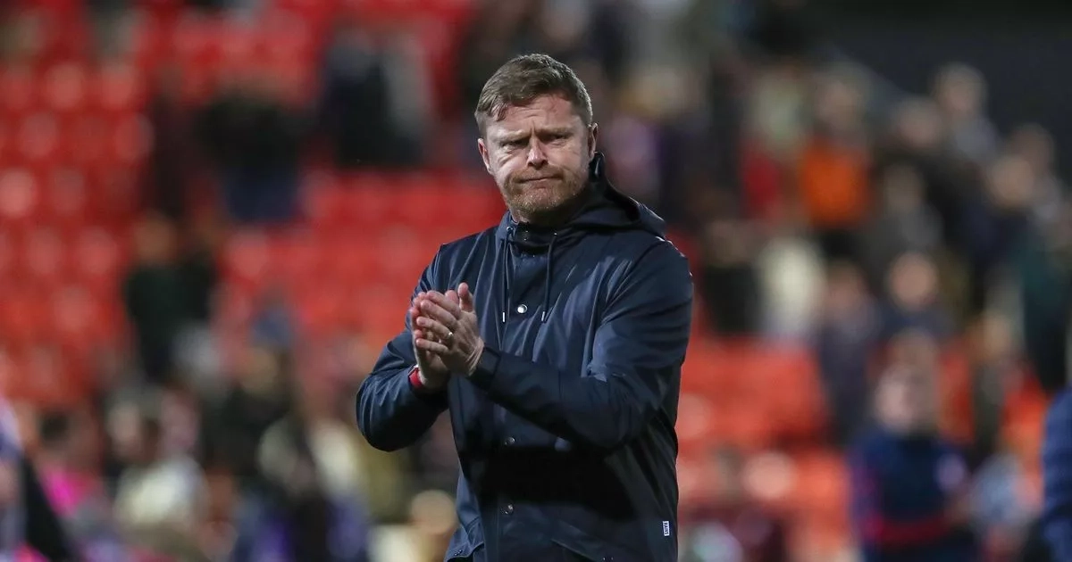 Eamon Dunphy column: The Damien Duff I know