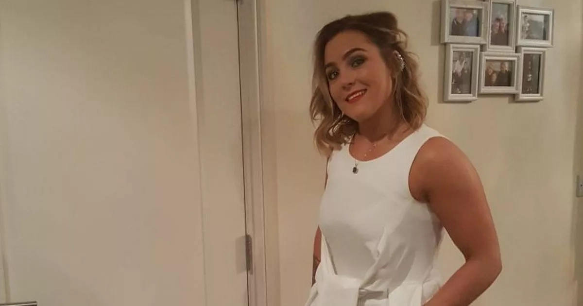 Irishman guilty of strangling girlfriend in Spanish hotel faces 30 years in jail