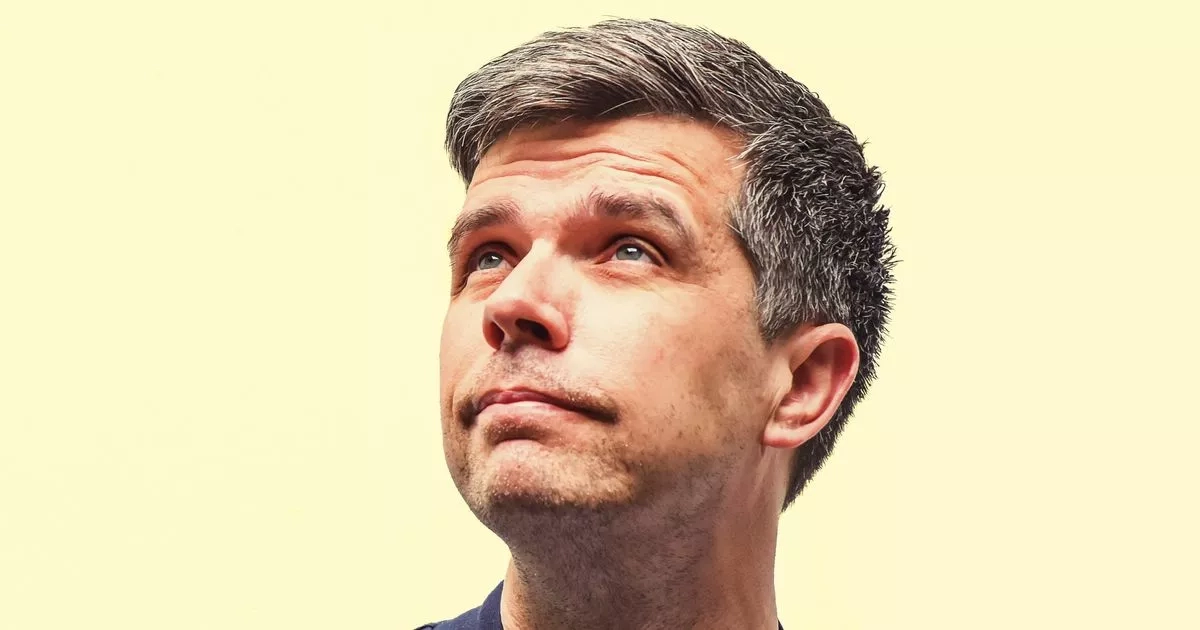WIN TICKETS TO SEE CHRIS KENT LATM, CORK, FRIDAY JULY 11, 2025!