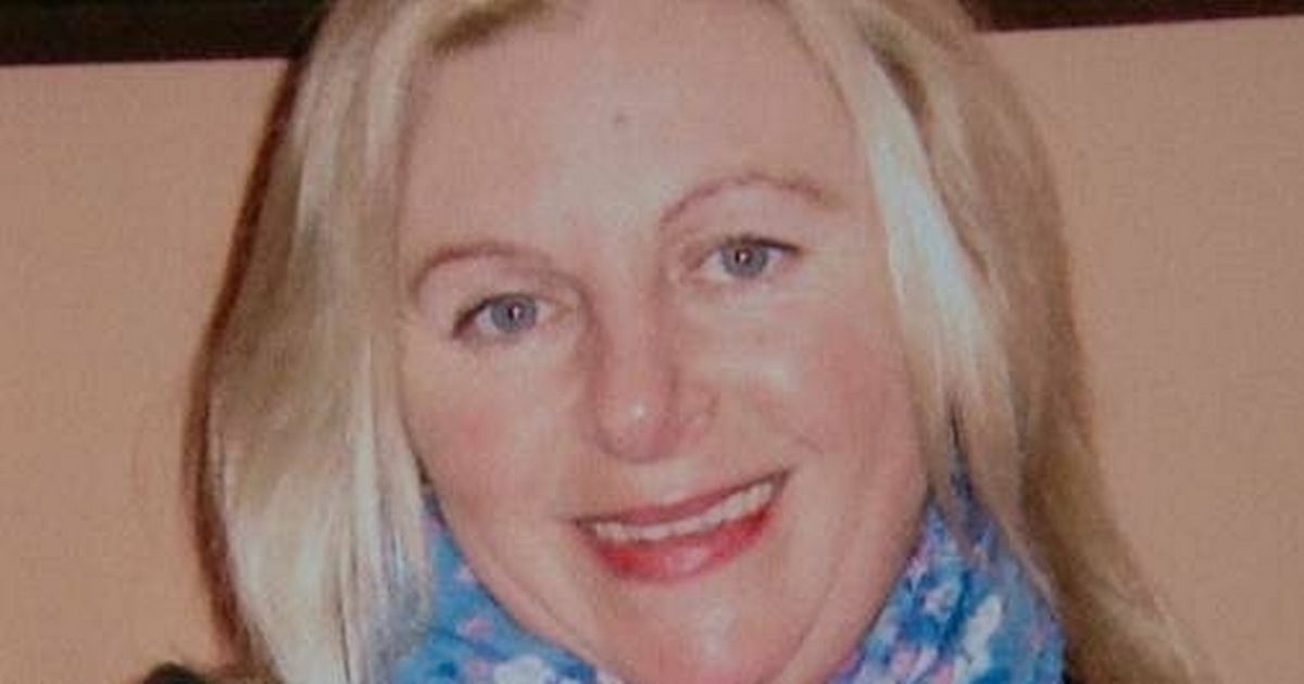 Justice Minister voices concern over time taken to find Tina Satchwell's body