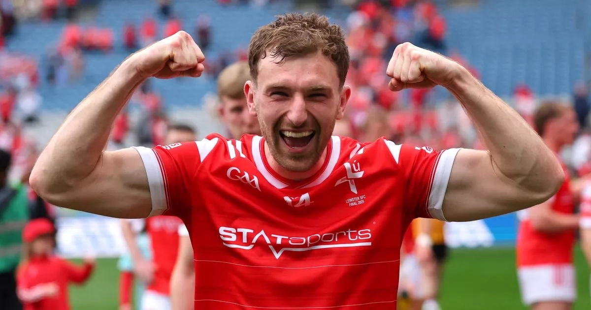 What time is Down v Louth on today in the All-Ireland SFC and is it on TV?