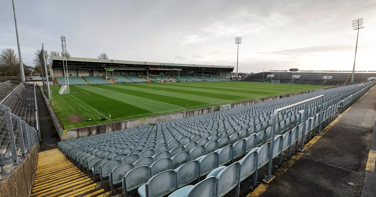 What time and TV channel is Tipperary v Clare on today in the U20 Hurling final?
