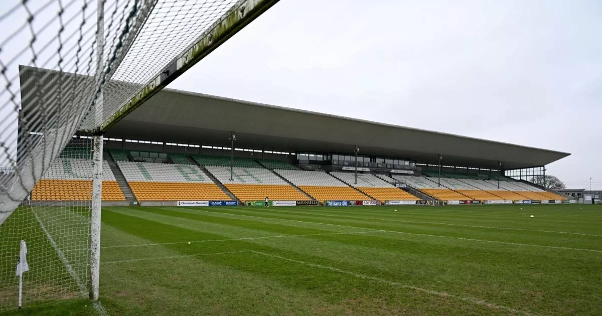 What time and TV channel is Galway v Dublin on today in the Leinster semi-final?